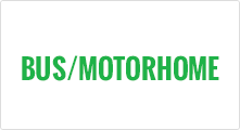 Motorhome / Bus